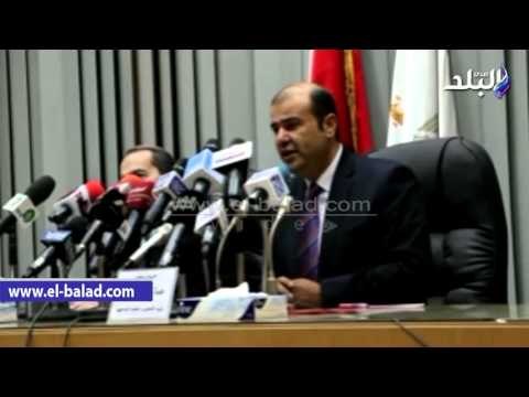 صدى البلد | الزراعة والتموين تقران منظومة القمح الجديدة لـ2016