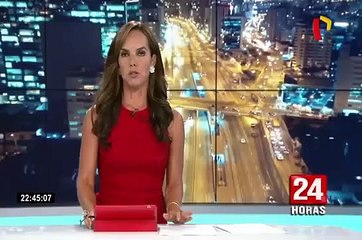 India: trabajadores de colegio salvan de morir tras desplome del recinto