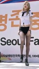 의성출장마사지 -후불100%ョØ1Ø-3974-Ø391【카톡-zb78】→#A# 의성출장안마 의성출장샵 의성오피 의성출장전문업소 의성출장안마추천 의성콜걸 ▧ 의성출장맛사지