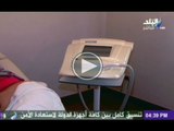 دكتور هانى نبيل وفقرة عن تجميد الخلايا الدهنيه للتخلص من الدهون