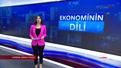Dolar ve Euro Kuru Bugün Ne Kadar - Altın Fiyatları - Döviz Kurları - 8 Mart 2019