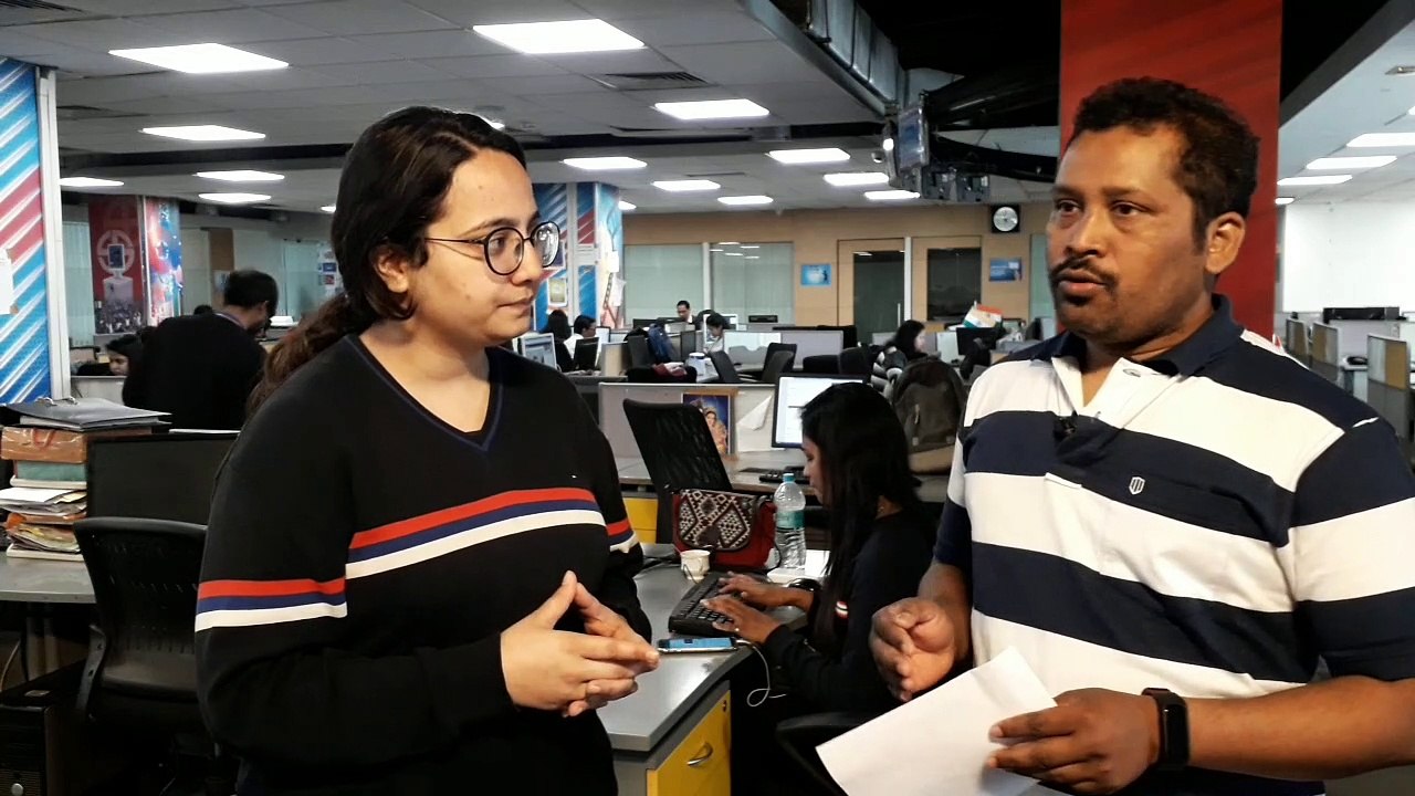 Ayodhya Ram Mandir Mediation; 3 Mediators Including Sri Sri Ravi Shankar