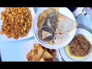 مقرمشات ذرة - شيكولاتة سندوتش - زبدة الفول السوداني - مقرمشات الافران فى اكله من بلدى