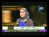 البلد البوم مع رولا خرسا 13-5-2014