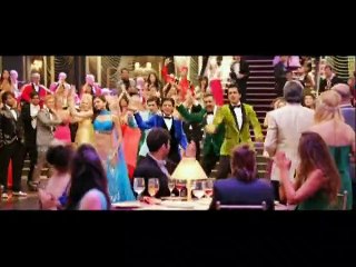 India Waale - Happy New Year | T-Series