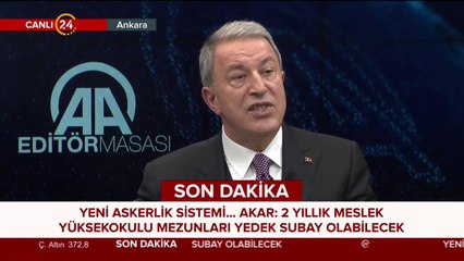 BM'nin anlaşmasının 51. maddesi meşru müdafaa çerçevesinde