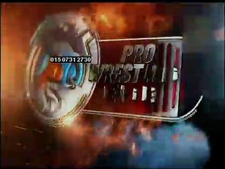 Co-Owner of CDR Punjab Royals Dharmendra Speaking on Pro Wrestling League