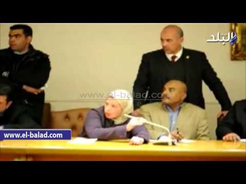 صدى البلد | وزير الداخلية: لا نهاب الموت.. ولن نترك قتلة الفتى الإيطالي