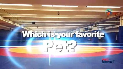 Little known facts of Wrestling Champion, Vinesh Phogat