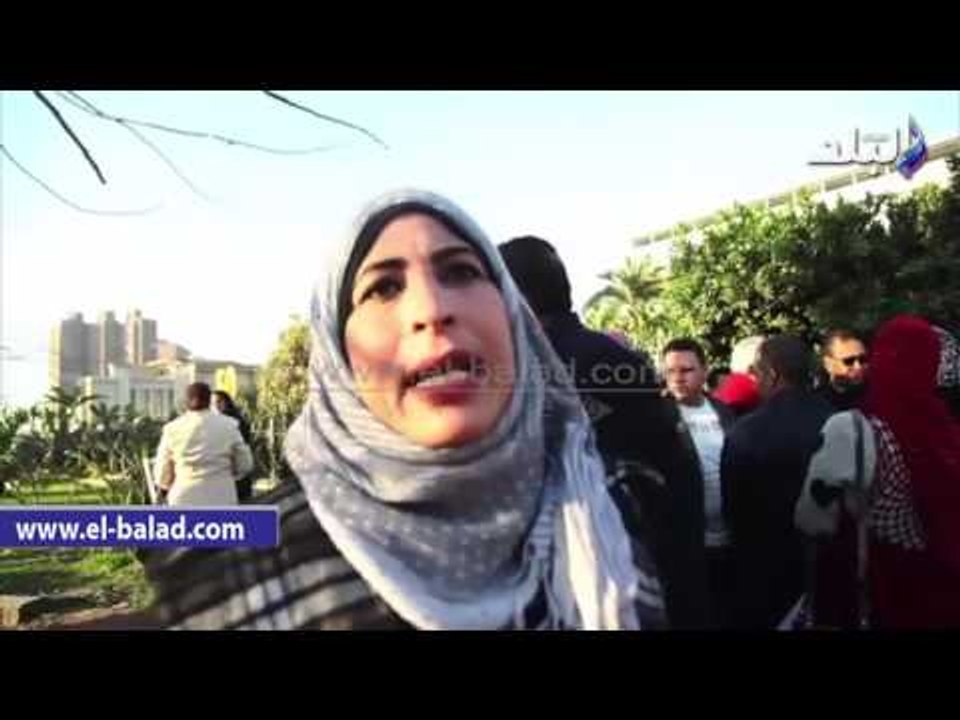 صدى البلد | أبناء مبارك : شكرا للرئيس الأسبق حسني مبارك