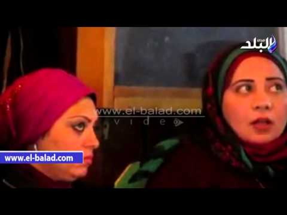 صدى البلد | إنطلاق مبادرة إعداد وتأهيل المدربين بمحافظة الفيوم