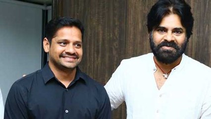 Mega Producer Contesting As MLA From Janasena Party | Oneindia Telugu