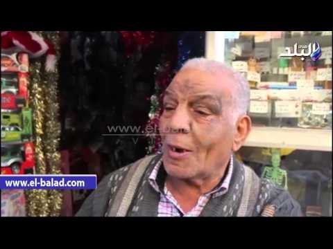 صدى البلد | السناجل فى الفلانتين هنفسح نفسنا بدل حرقة الدم