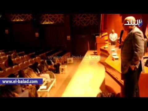 صدى البلد | محافظ أسوان يوافق علي إدراج 7 حالات لمبادرة مشروعك لتوفير فرص عمل لهم