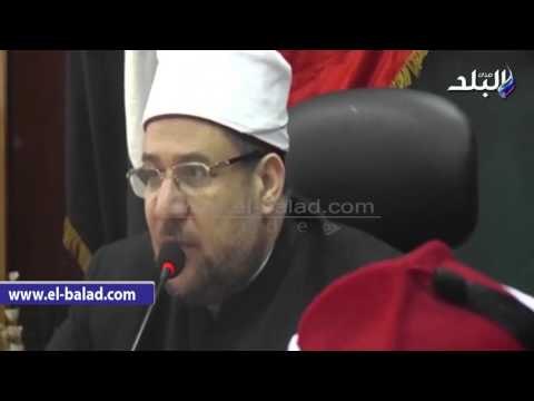 صدى البلد | جمعة بالدقهلية:نظام جديد لحفظ القران عن طريق التاب فى الكتاتيب