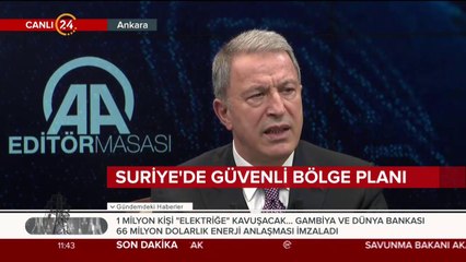 Güvenli bölge