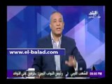 صدى البلد |شاهد احتفالات جماهير الأهلي في شوارع المهندسين