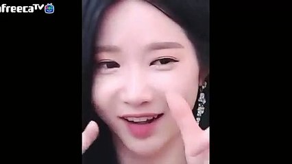 해운대출장마사지 -후불100%ョØ1Ø-5628-0391【카톡-YY8833】→#G# 해운대출장안마 해운대출장샵 해운대오피 해운대출장전문업소 해운대출장안마추천 해운대콜걸 ♩해운대출장맛사지
