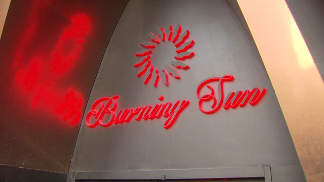 버닝썬 조직적 탈세 계획...유착 정황 확보 / YTN