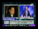 صدى البلد |محافظ الغربية: حقن مرضى في مستشفى رمد طنطا بمادة محرمة دوليا