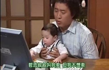 ［uuzoa1,Com］ 대구오피 ☜유유닷컴☞ 대구휴게텔♨대구안마방↑대구립카페▦대구1인샵 오피사이트