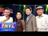 THVL | Hậu trường Sao nối ngôi - Tập 9: Giám khảo Việt Anh