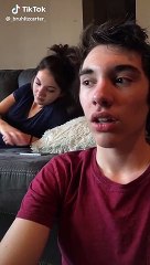 Teri Pyari  Pyari Do Ankhiyan || Tik Tok Famous Video