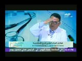 طبيب البلد مع يمنى طولان 23-5-2014