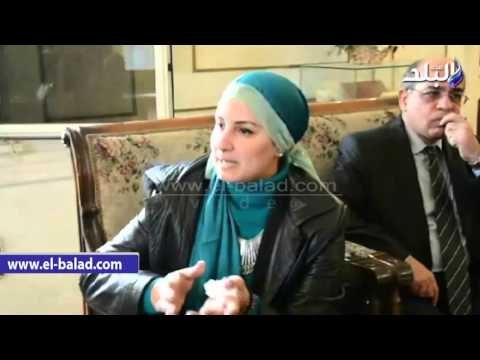 صدى البلد | محافظ المنيا يوقع بروتوكول تعاون ثلاثي لإنشاء قرية منتجة صديقة البيئة