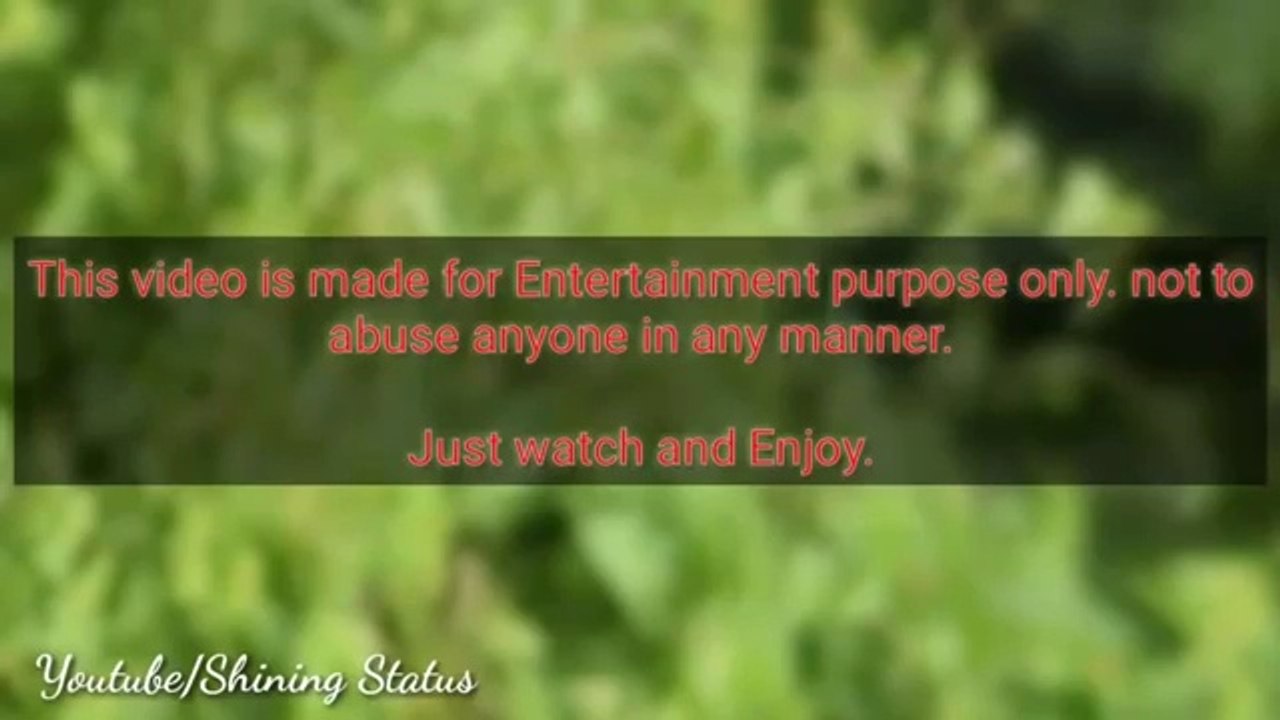 phir hera pheri vs narandra modi