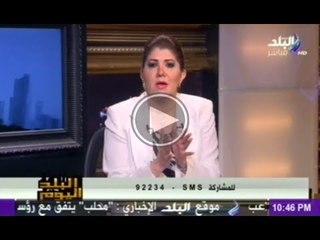القرضاوى معندوش جديد بيقول على السيسى "سيسيهم" زى ما كنا بنقول مرسيهم