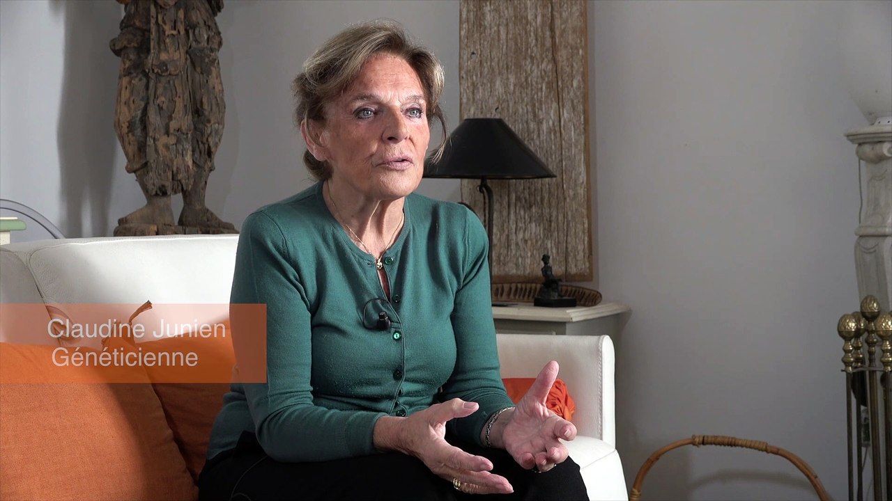 Doit-on soigner les femmes comme les hommes ?