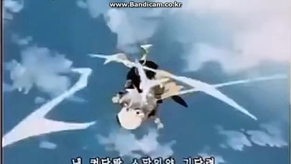 스포츠 토토 솔루션/사설토토사이트제작/사이트임대/솔루션제작