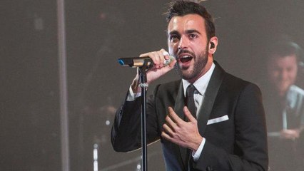 Marco Mengoni fidanzato con una persona famosa? I dettagli dello scoop del settimanale Oggi