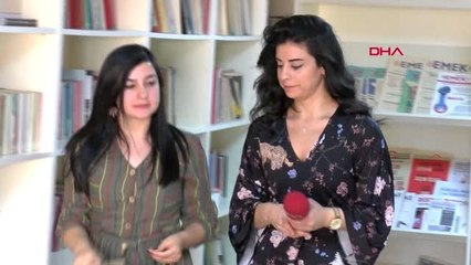 İsig Kadınlar Ucuz İşgücü Olarak Görülüyor