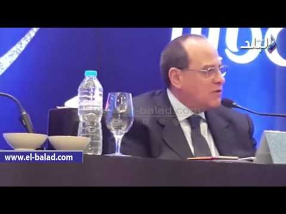 صدى البلد | "وش السعد" جديد النجم الكوميدي محمد سعد على MBC1 و"MBC مصر"