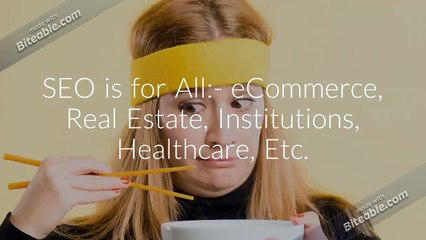 Online Marketing Services, Online Markteting Services India