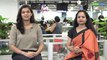 Reporter's Take | Why are there such few women working in India?