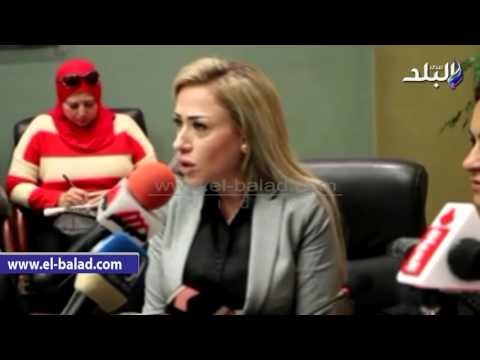 صدى البلد | التعاون الدولي:مفاوضات مع الصناديق العربية لدعم تنمية سيناء