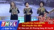 THVL | Tình Bolero 2016 – Tập 12: Chuyến tàu hoàng hôn – DC Họa Mi, DC Phương Dung, DC Giao Linh