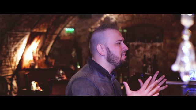 LIVIU GUTA SI IONUT EDUARDO - INIMA MEA NU-I PAT D