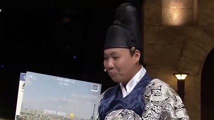 나주출장안마 -신용100%ョØ7Øc7333a9649【톡문의WKD528】나주전지역출장마사지샵'나주출장wo안마gy나주출장마사지황형きぎく코스프레가능출장미인