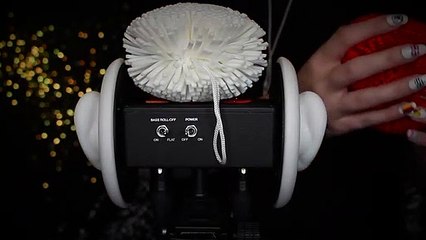 포항출장안마 -신용100%ョØ7Øc8782a38ØØ{톡문의DKS798}포항전지역출장마사지샵'포항출장wo안마gy포항출장마사지황형こごさ콜걸샵섹S