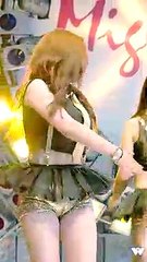 순천출장마사지 -후불100%ョØ1Ø-8279-99Ø4【카톡-vos67】→#G# 순천출장안마 순천출장샵 순천오피 순천출장전문업소 순천출장안마추천 순천콜걸 ♩순천출장맛사지