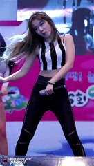 군산출장마사지 -후불100%ョØ1Ø-8279-99Ø4【카톡-vos67】→#G# 군산출장안마 군산출장샵 군산오피 군산출장전문업소 군산출장안마추천 군산콜걸 ♩군산출장맛사지