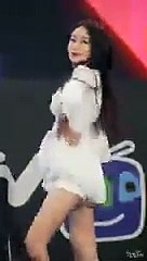 함평출장마사지 -후불100%ョØ1Ø-5628-0391【카톡-YY8833】→#G# 함평출장안마 함평출장샵 함평오피 함평출장전문업소 함평출장안마추천 함평콜걸 ♩함평출장맛사지