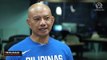 Guiao says Clarkson, Blatche possess 'pusong Pinoy'