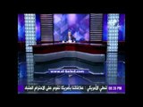 صدى البلد |   أحمد موسي يشيد بموقف شريف منير لتضامنه مع نساء الصعيد