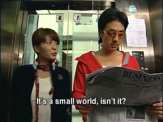 괴산출장안마 -100%미인ョØ7Øv4949h6356【문의톡LJ69】괴산전지역출장마사지샵괴산출장go안마ok괴산출장마사지황형œßþ섹시한와꾸24시모텔콜걸