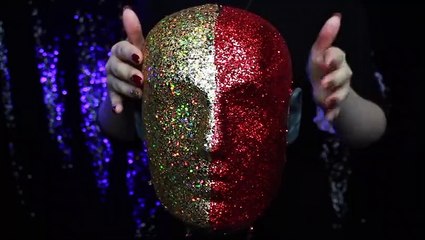 원주출장안마 -여대생！Ø7Øb8810a0184【XPF889톡문의】원주전지역출장마사지원주출장ko안마sj원주출장마사지'오피걸んァア섹시한와꾸애인대행